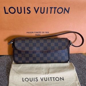 ♥️ Louis Vuitton Bag ♥️